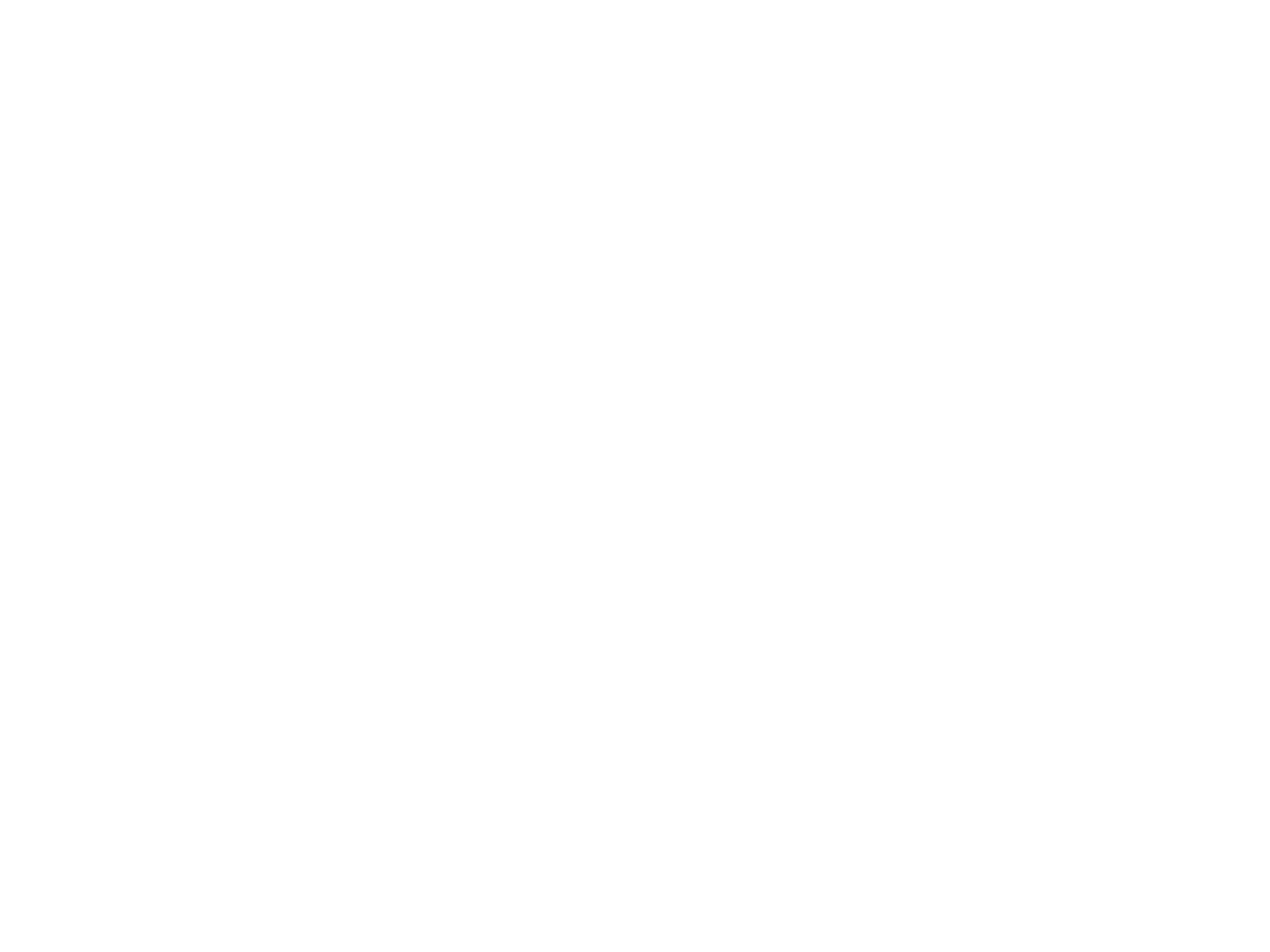 Logo_blanco_pilates_estudio